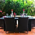 Casa Viera *
