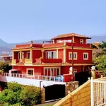 Casa Viera
