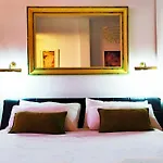 Casa Viera *
