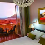 Casa Viera * Buzanada