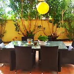 Casa Viera Buzanada