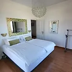 Villa Casa Viera *