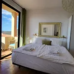 Casa Viera Buzanada