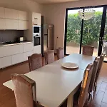 Casa Viera Villa