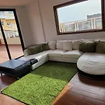 Casa Viera Buzanada