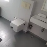 Casa Viera Villa *