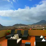 Casa Viera Buzanada