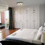 Casa Viera * Buzanada