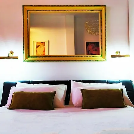 Casa Viera *