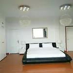 Casa Viera Buzanada