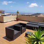 Casa Viera Villa