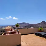 ヴィラ Casa Viera Buzanada