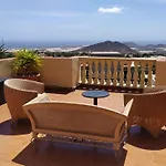 ヴィラ Casa Viera