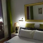 Casa Viera ヴィラ Buzanada