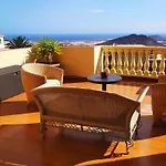 ヴィラ Casa Viera *