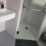 ヴィラ Casa Viera