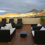 ヴィラ Casa Viera *