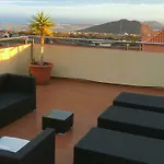 Casa Viera