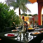 Casa Viera Villa