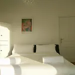Casa Viera * Buzanada