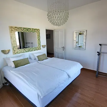 Вилла Casa Viera *