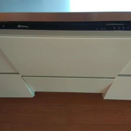 Casa Viera Вилла