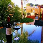 Villa Casa Viera