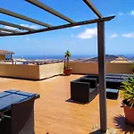 Casa Viera * Buzanada