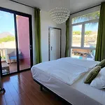 Casa Viera Villa Buzanada