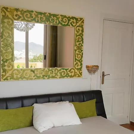 Casa Viera