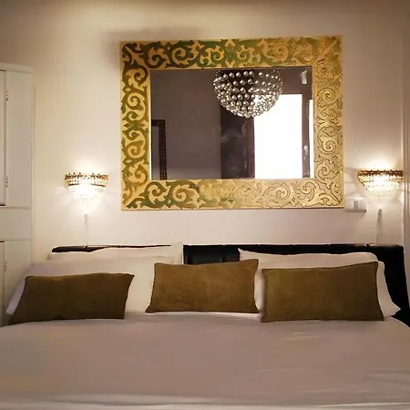 Casa Viera
