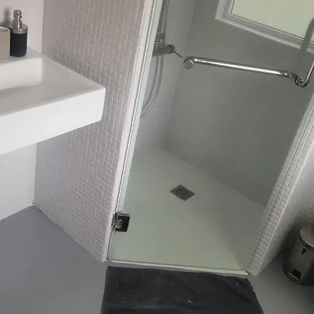 Βίλα Casa Viera